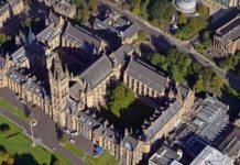 Pioneering energy start-up Clyde Hydrogen secures over £1m in pre-seed funding