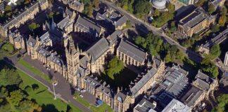 Pioneering energy start-up Clyde Hydrogen secures over £1m in pre-seed funding