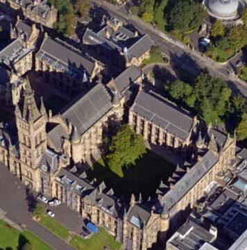 Pioneering energy start-up Clyde Hydrogen secures over £1m in pre-seed funding