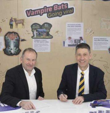 UofG partners with Glasgow Science Centre to boost science engagement