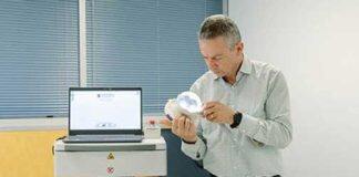 Ultrasound therapy shows promise as a treatment for Alzheimer’s disease