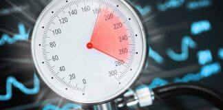 US approves drug to treat resistant high blood pressure