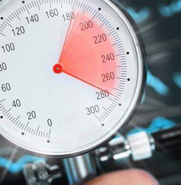 US approves drug to treat resistant high blood pressure