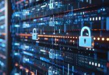 Grant to help analysts provide clearest data for nations best defence