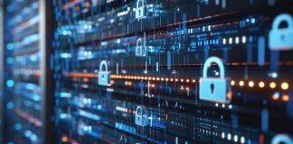 Grant to help analysts provide clearest data for nations best defence