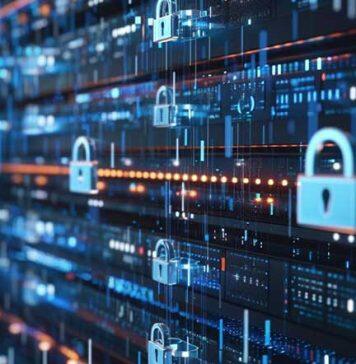 Grant to help analysts provide clearest data for nations best defence