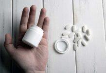 Dementia patients at risk from antipsychotic drugs