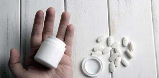 Dementia patients at risk from antipsychotic drugs