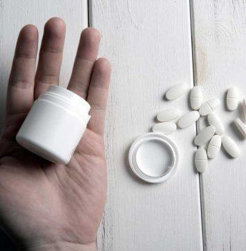 Dementia patients at risk from antipsychotic drugs