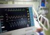 Caution needed over screening scores for heart patients