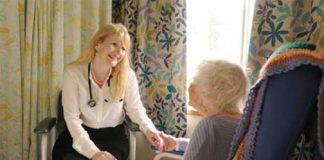 Patients with delirium more likely to develop dementia