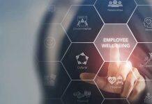 Harmonious solution to career success for overqualified employees