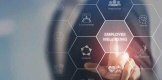 Harmonious solution to career success for overqualified employees