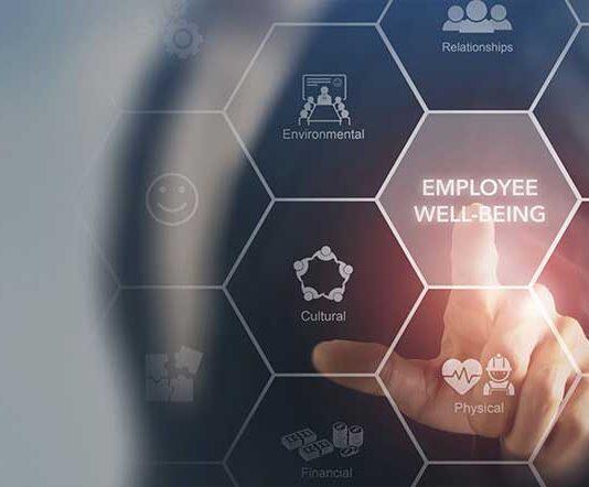 Harmonious solution to career success for overqualified employees