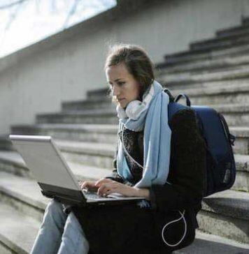 Monash University leads global effort: Pioneering a world-first framework for trauma-informed online education