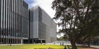 UNSW Sydney ranked among world’s best for 47 subjects