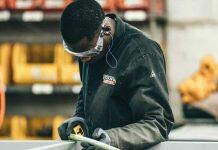 Global North energy outsourcing demands more attention