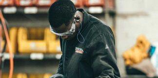 Global North energy outsourcing demands more attention