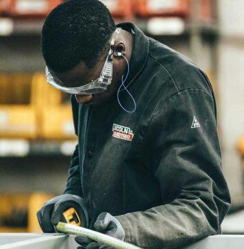 Global North energy outsourcing demands more attention