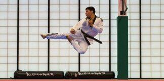 Elite coaches leaving home as Western countries seek sport success