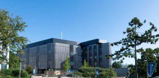 University of Southampton delighted to appoint dual Chancellors