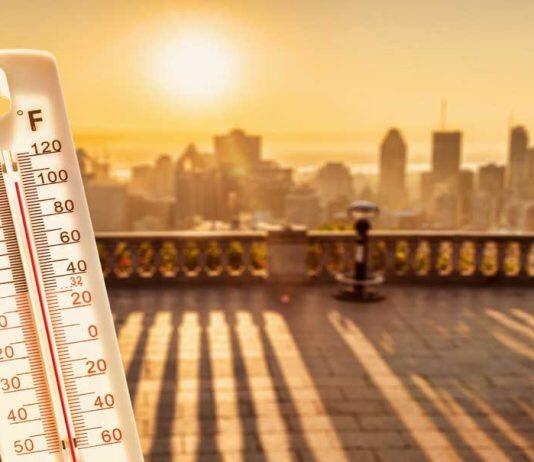 Looking to 2024: Climate change – dire warnings, but also renewed hope for progress, collaboration and innovation