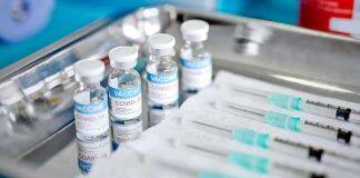 University of Alberta research teams awarded $100 million for pandemic preparedness