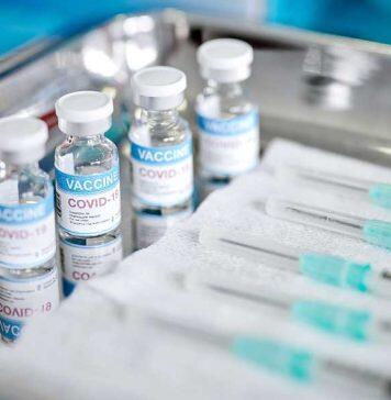 University of Alberta research teams awarded $100 million for pandemic preparedness