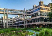 Leeds to host regional hub for climate education