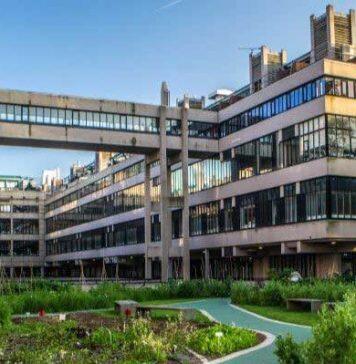 Leeds to host regional hub for climate education