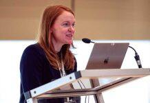 Professor receives Ontario Award of Excellence for promoting inclusive research