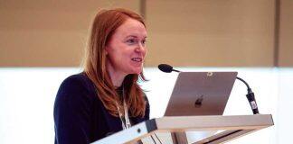 Professor receives Ontario Award of Excellence for promoting inclusive research