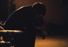 Study identifies ‘hot-spots’ of high rates of depression linked to deprivation