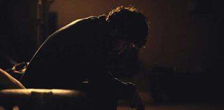 Study identifies ‘hot-spots’ of high rates of depression linked to deprivation