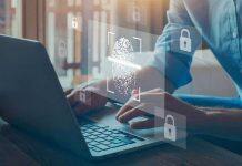 New research to make digital transactions quantum safe and twenty times faster