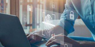 New research to make digital transactions quantum safe and twenty times faster