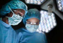 Hospitals with higher ratio of female surgeons, anaesthetists have better patient outcomes: Study