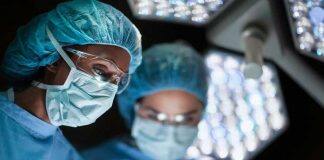 Hospitals with higher ratio of female surgeons, anaesthetists have better patient outcomes: Study