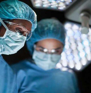 Hospitals with higher ratio of female surgeons, anaesthetists have better patient outcomes: Study