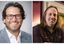 McMaster researchers receive $2.6 million for small modular reactor research