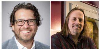 McMaster researchers receive $2.6 million for small modular reactor research