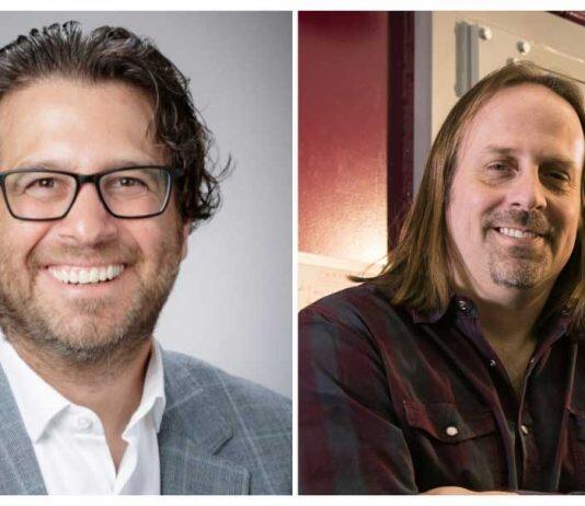 McMaster researchers receive $2.6 million for small modular reactor research