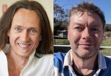UNSW researchers recognised with Australian Laureate Fellowships