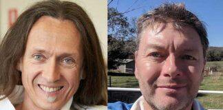 UNSW researchers recognised with Australian Laureate Fellowships