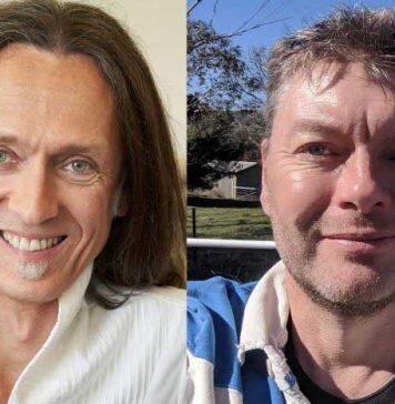 UNSW researchers recognised with Australian Laureate Fellowships