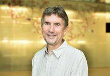 UQ neurobiologist elected Fellow of the Royal Society