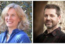 UOW researchers awarded $7M for climate and decarbonisation projects