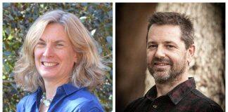 UOW researchers awarded $7M for climate and decarbonisation projects