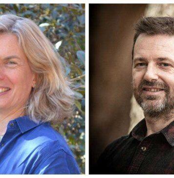 UOW researchers awarded $7M for climate and decarbonisation projects