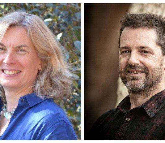 UOW researchers awarded $7M for climate and decarbonisation projects